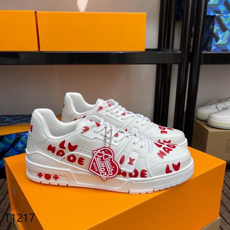 LV sz35-40 03144